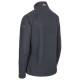 Trespass Γυναικείο φούτερ Meadows Fleece
